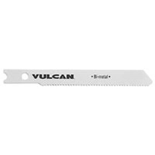 Vulcan Blade Jig Saw Wood 10T 823411OR